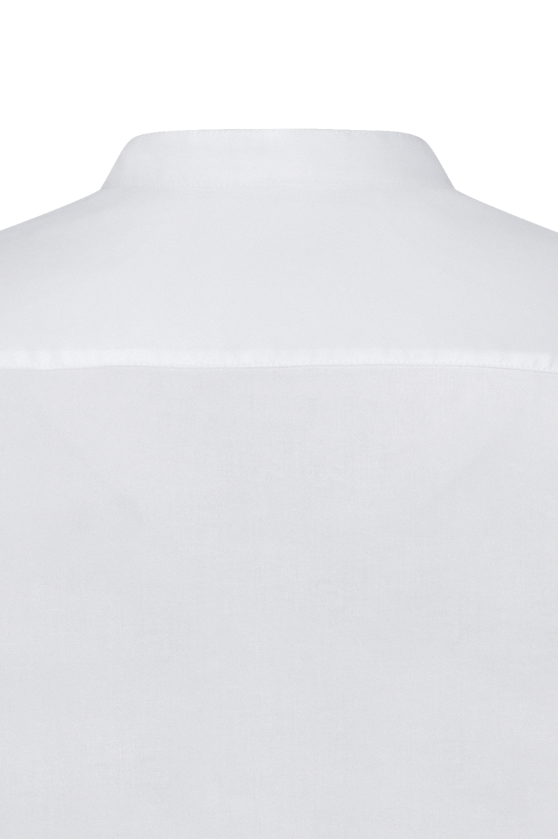Pfoad shirt - Image 5