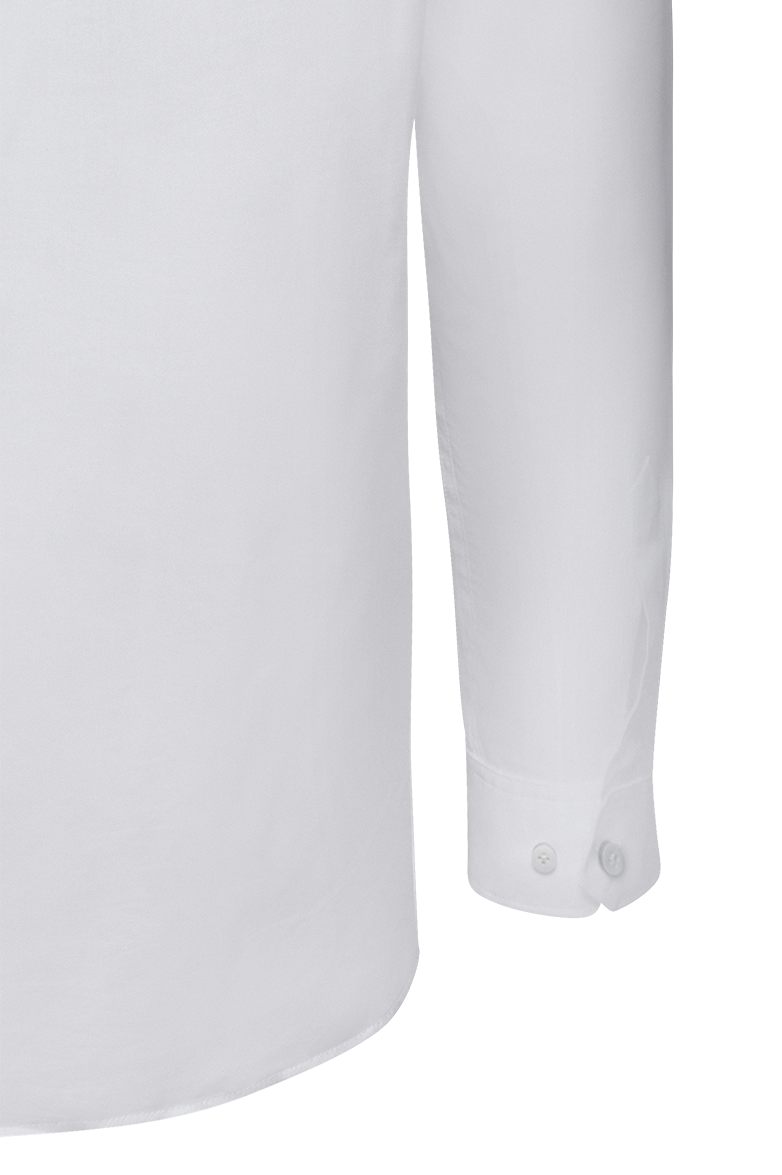 Pfoad shirt - Image 6
