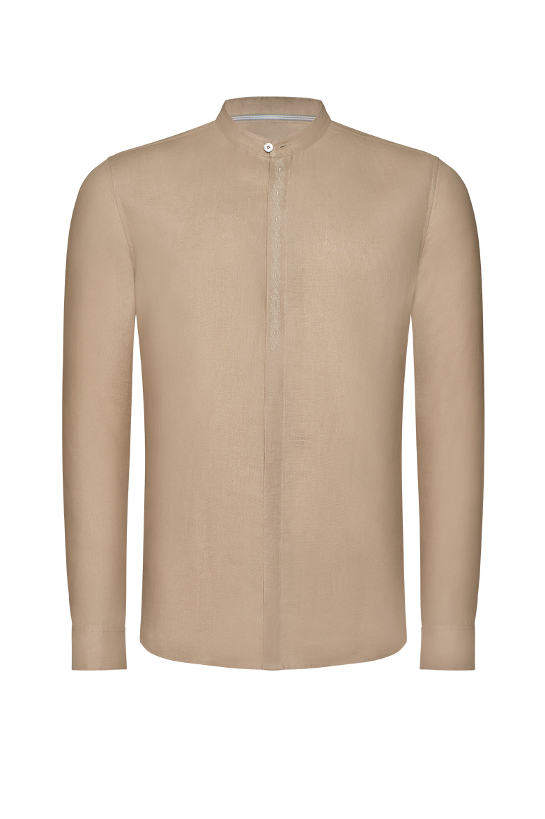 Bestickte Schwindlpfoad - Translation missing: de.products.product.media.image 1