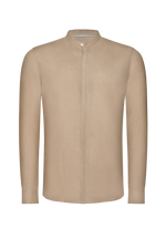 Bestickte Schwindlpfoad - Miniatur 1