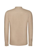 Bestickte Schwindlpfoad - Miniatur 2