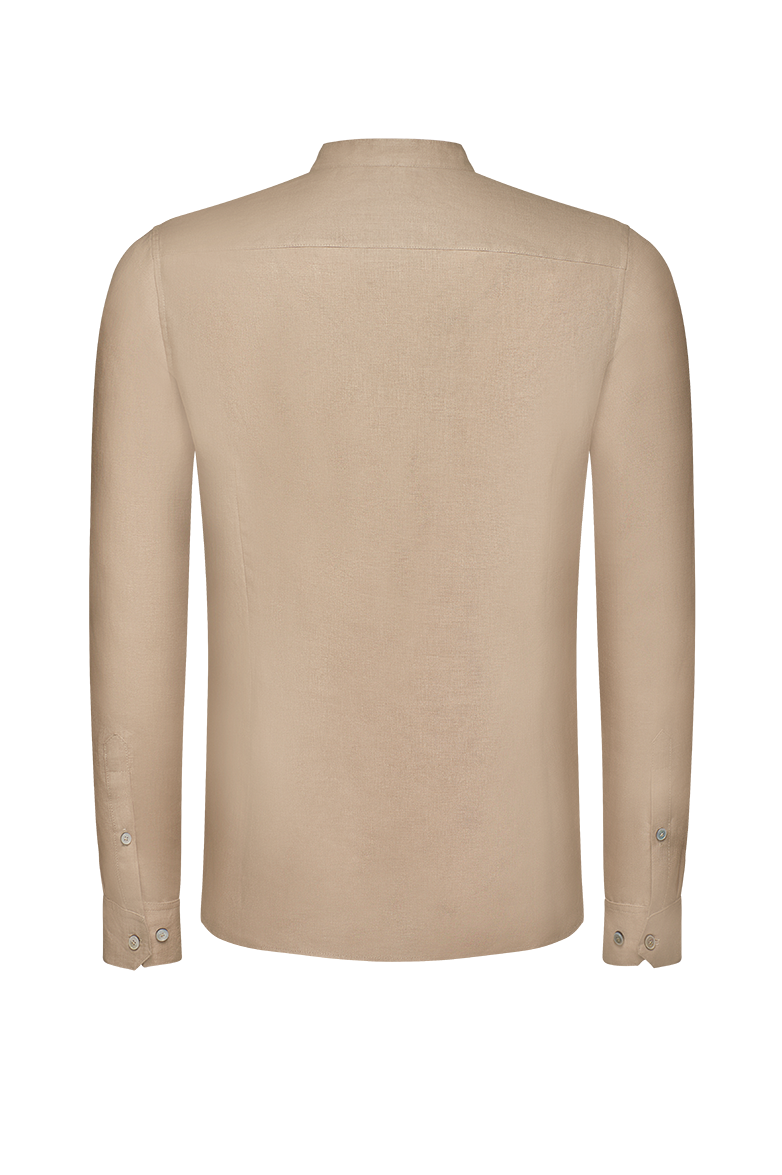 Bestickte Schwindlpfoad - Translation missing: de.products.product.media.image 2