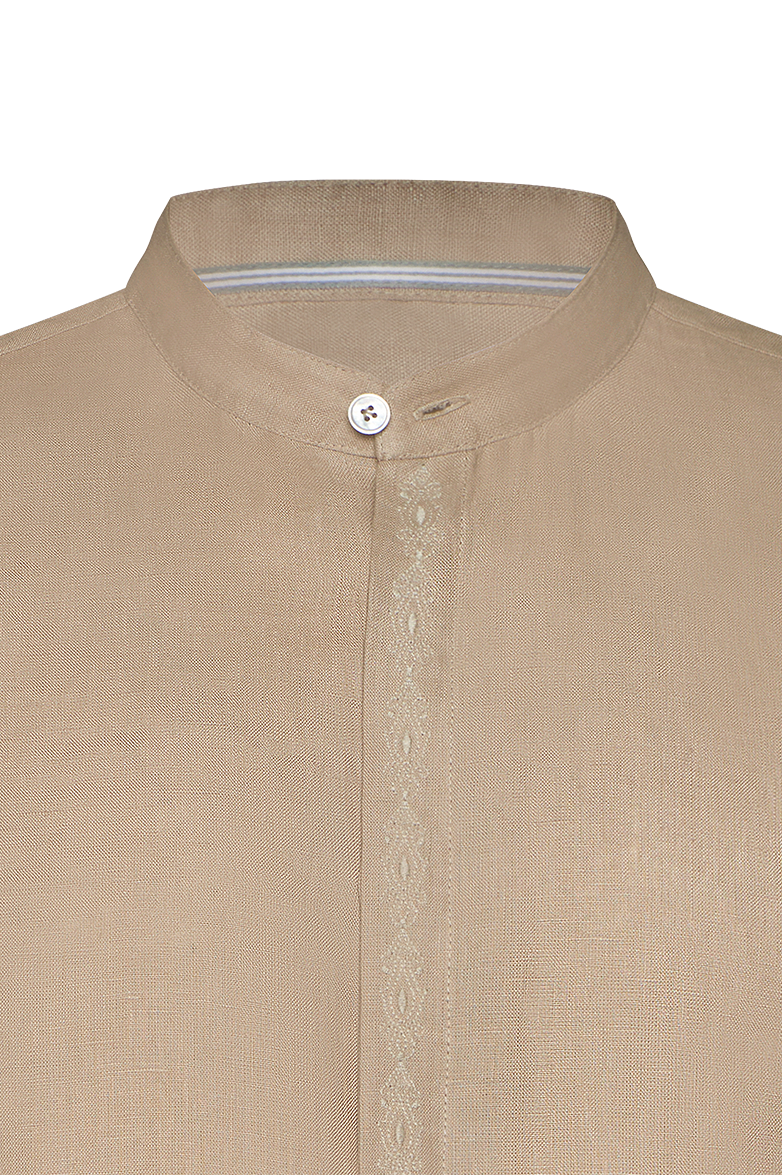 Bestickte Schwindlpfoad - Translation missing: de.products.product.media.image 3