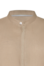 Bestickte Schwindlpfoad - Miniatur 3