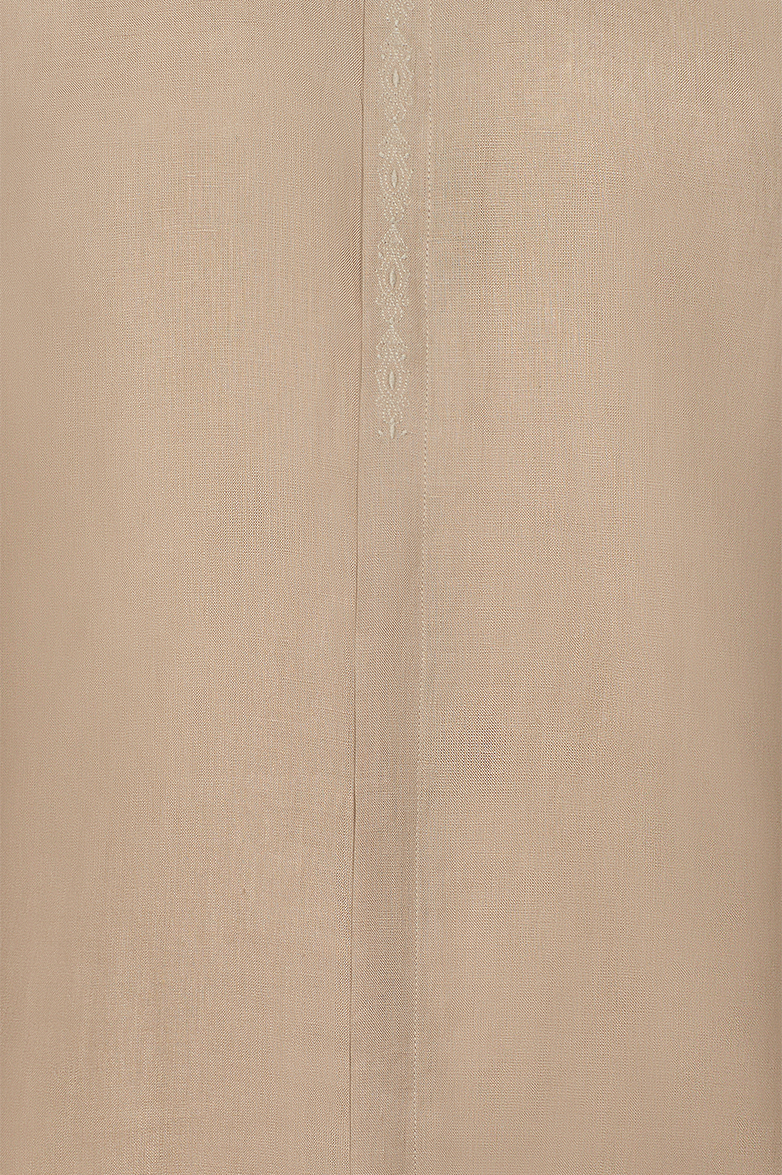 Bestickte Schwindlpfoad - Translation missing: de.products.product.media.image 4