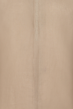 Bestickte Schwindlpfoad - Miniatur 4