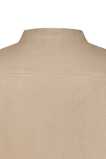 Bestickte Schwindlpfoad - Miniatur 5