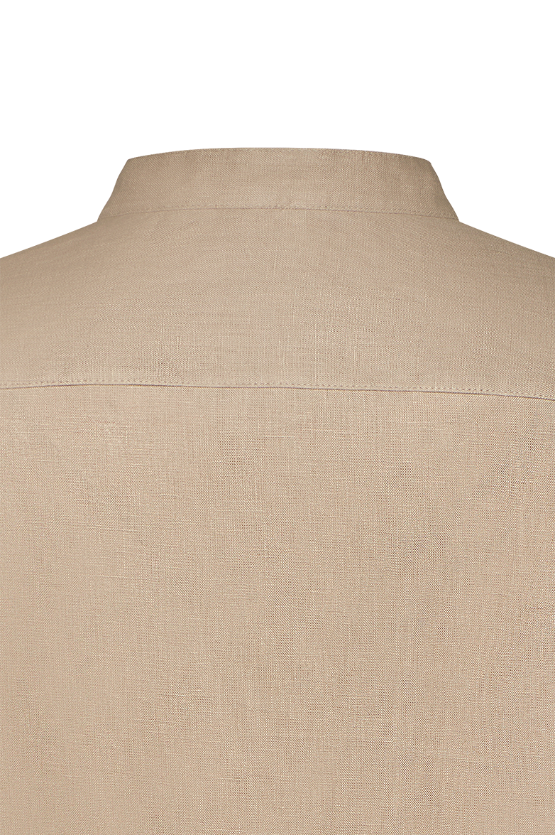 Bestickte Schwindlpfoad - Translation missing: de.products.product.media.image 5