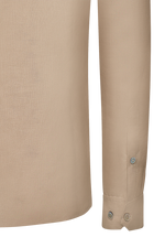 Bestickte Schwindlpfoad - Miniatur 6