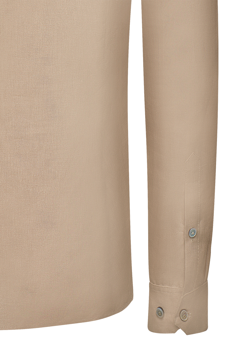 Bestickte Schwindlpfoad - Translation missing: de.products.product.media.image 6