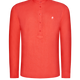 rot