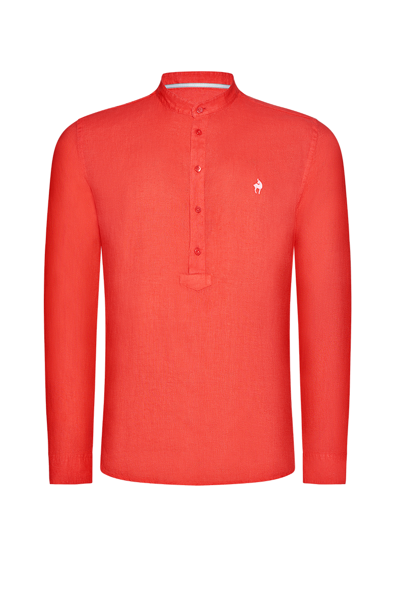 Traditionelle Pfoad - Translation missing: de.products.product.media.image 1