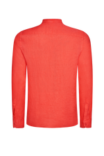 Traditionelle Pfoad - Miniatur 2