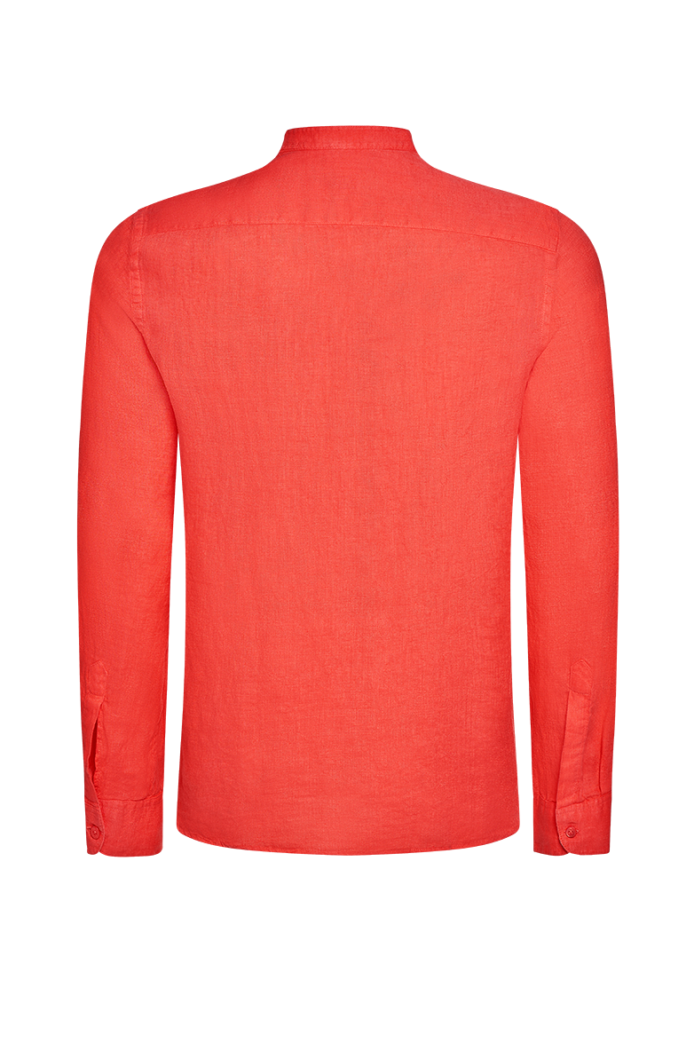 Traditionelle Pfoad - Translation missing: de.products.product.media.image 2