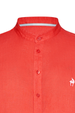 Traditionelle Pfoad - Miniatur 3