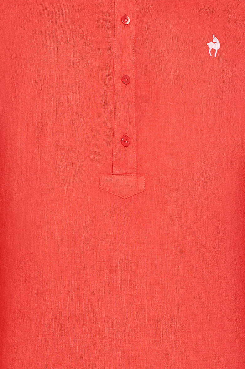 Traditionelle Pfoad - Translation missing: de.products.product.media.image 4