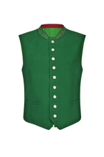 Ausseer Gilet - Miniatur 1