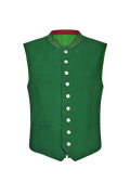 Ausseer Gilet - Miniatur 1