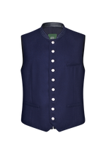 Ausseer Gilet - Miniatur 2