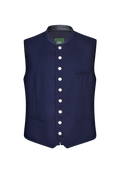 Ausseer Gilet - Miniatur 2