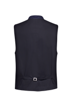 Ausseer Gilet - Miniatur 3