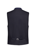 Ausseer Gilet - Miniatur 3