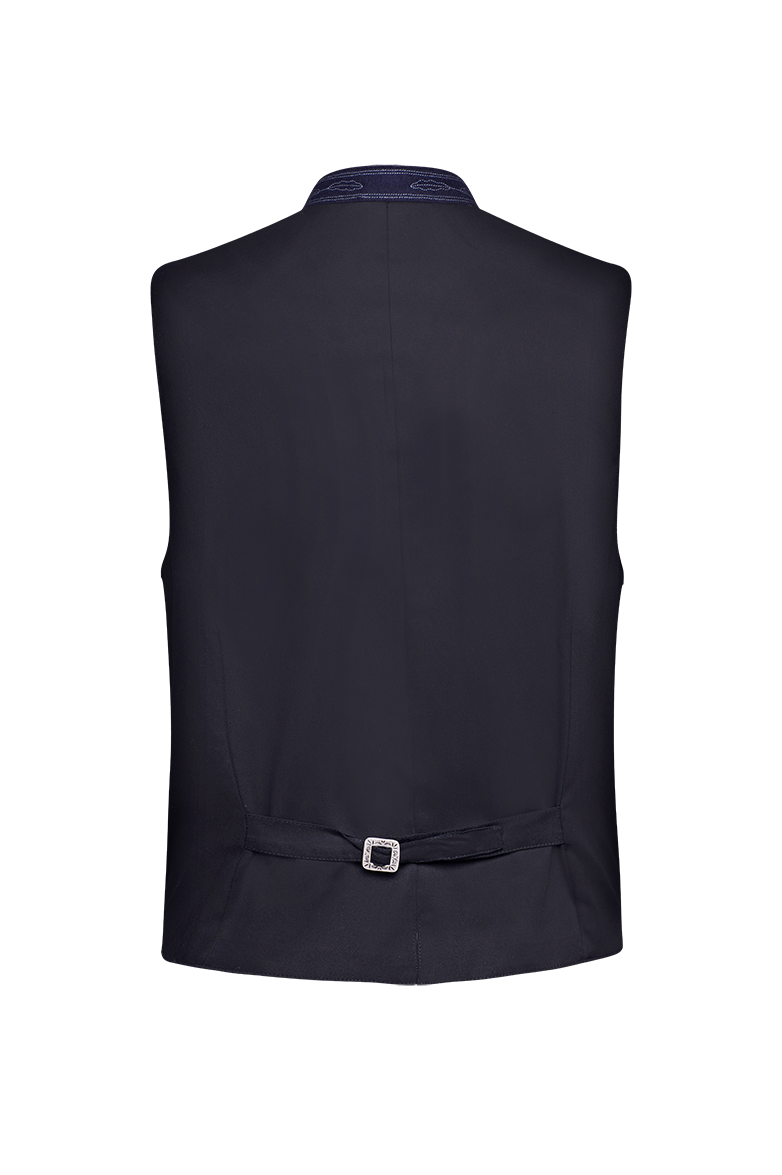 Ausseer Gilet - Bild 3