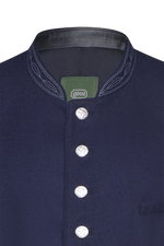 Ausseer Gilet - Miniatur 4