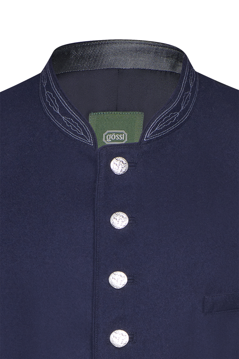 Ausseer Gilet - Bild 4