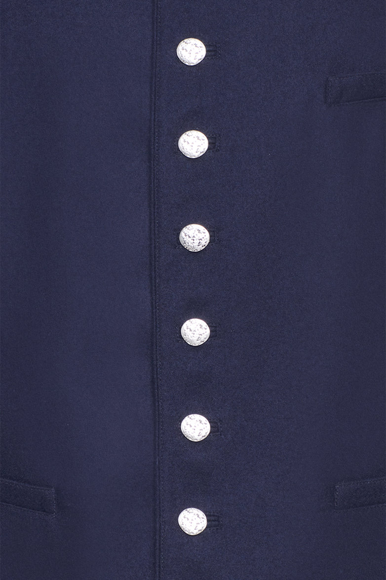 Ausseer Gilet - Bild 5