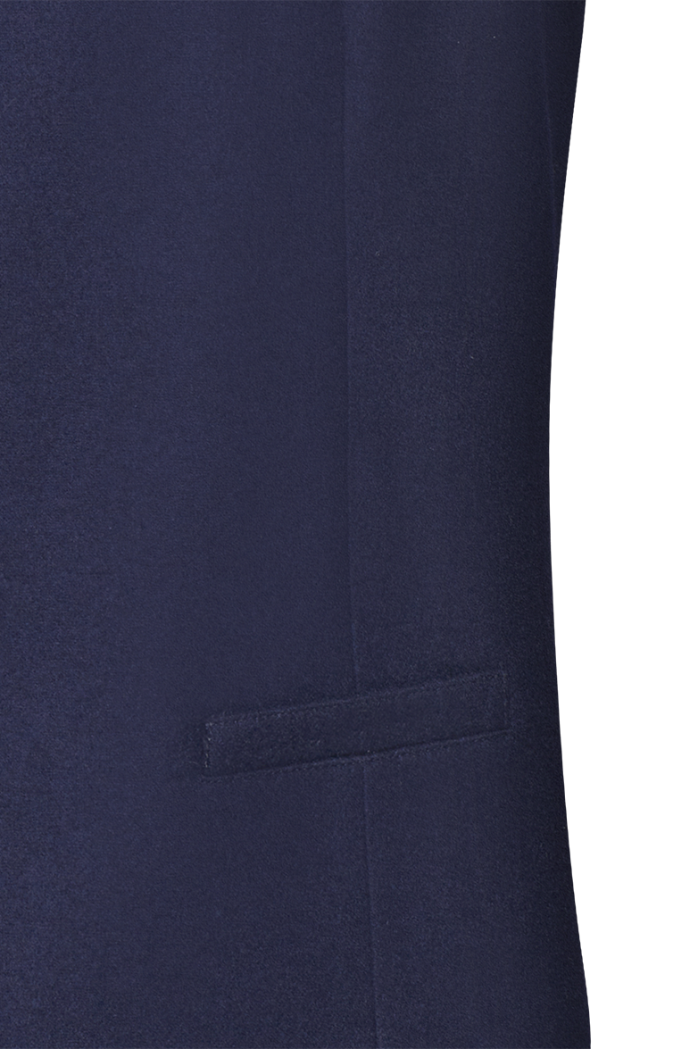 Ausseer Gilet - Bild 6