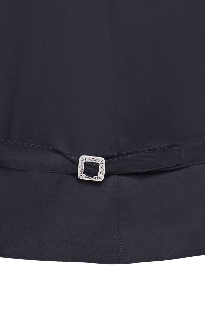 Ausseer Gilet - Bild 7