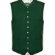 grün