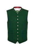 Ausseer Gilet - Miniatur 1