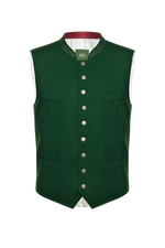 Ausseer Gilet - Miniatur 1
