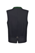 Ausseer Gilet - Miniatur 2