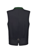 Ausseer Gilet - Miniatur 2