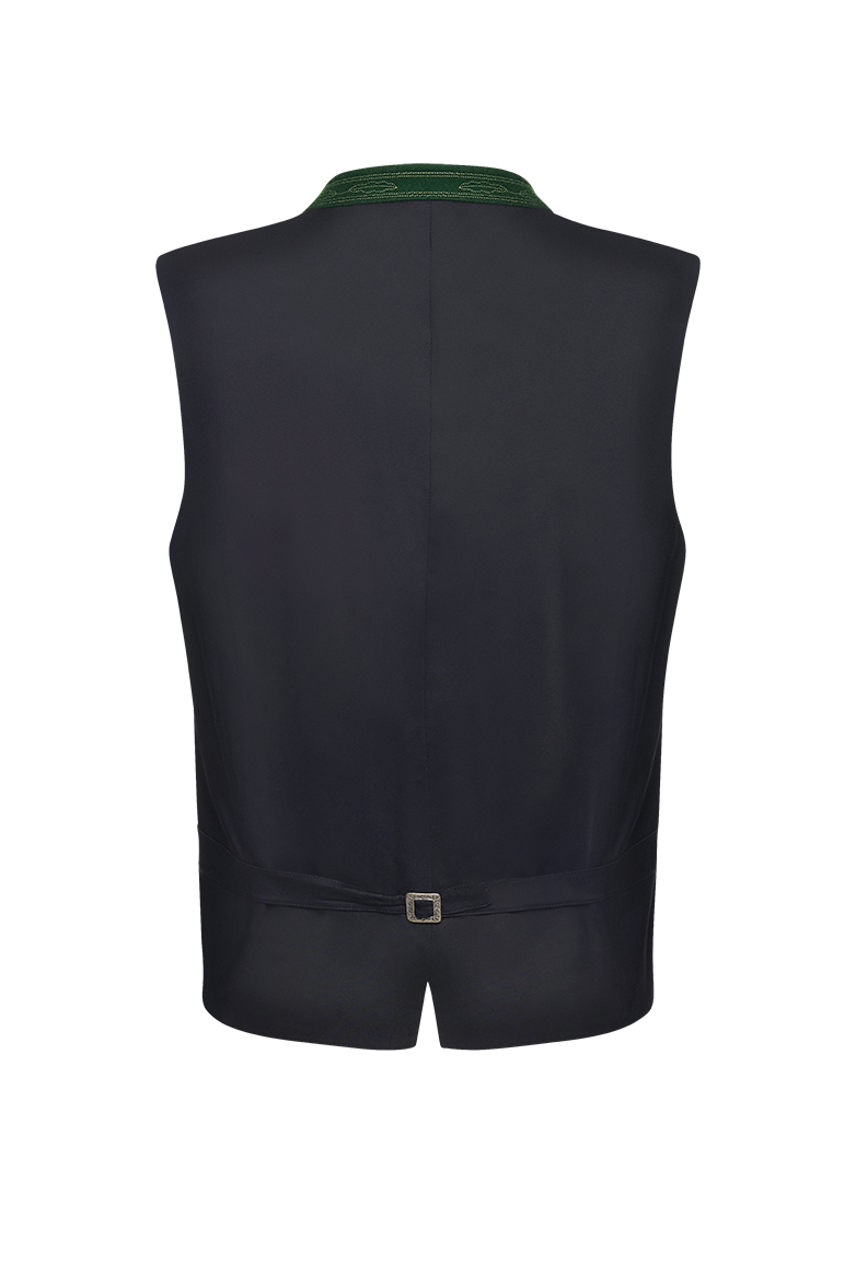 Ausseer Gilet - Translation missing: de.products.product.media.image 2