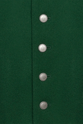 Ausseer Gilet - Miniatur 4