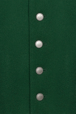 Ausseer Gilet - Miniatur 4