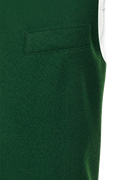 Ausseer Gilet - Miniatur 5