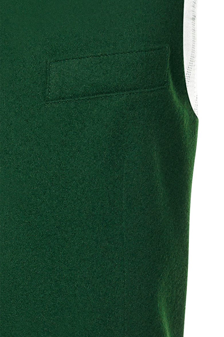 Ausseer Gilet - Bild 5