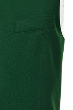 Ausseer Gilet - Miniatur 5