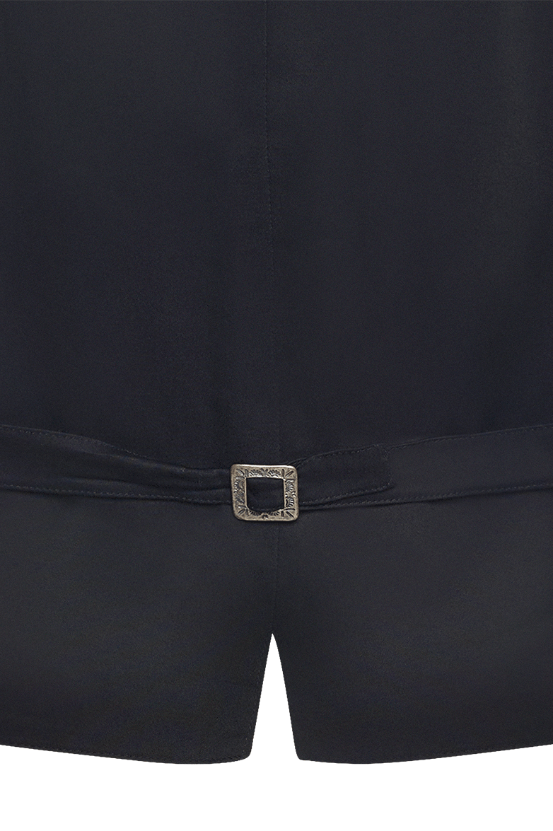 Ausseer Gilet - Translation missing: de.products.product.media.image 6