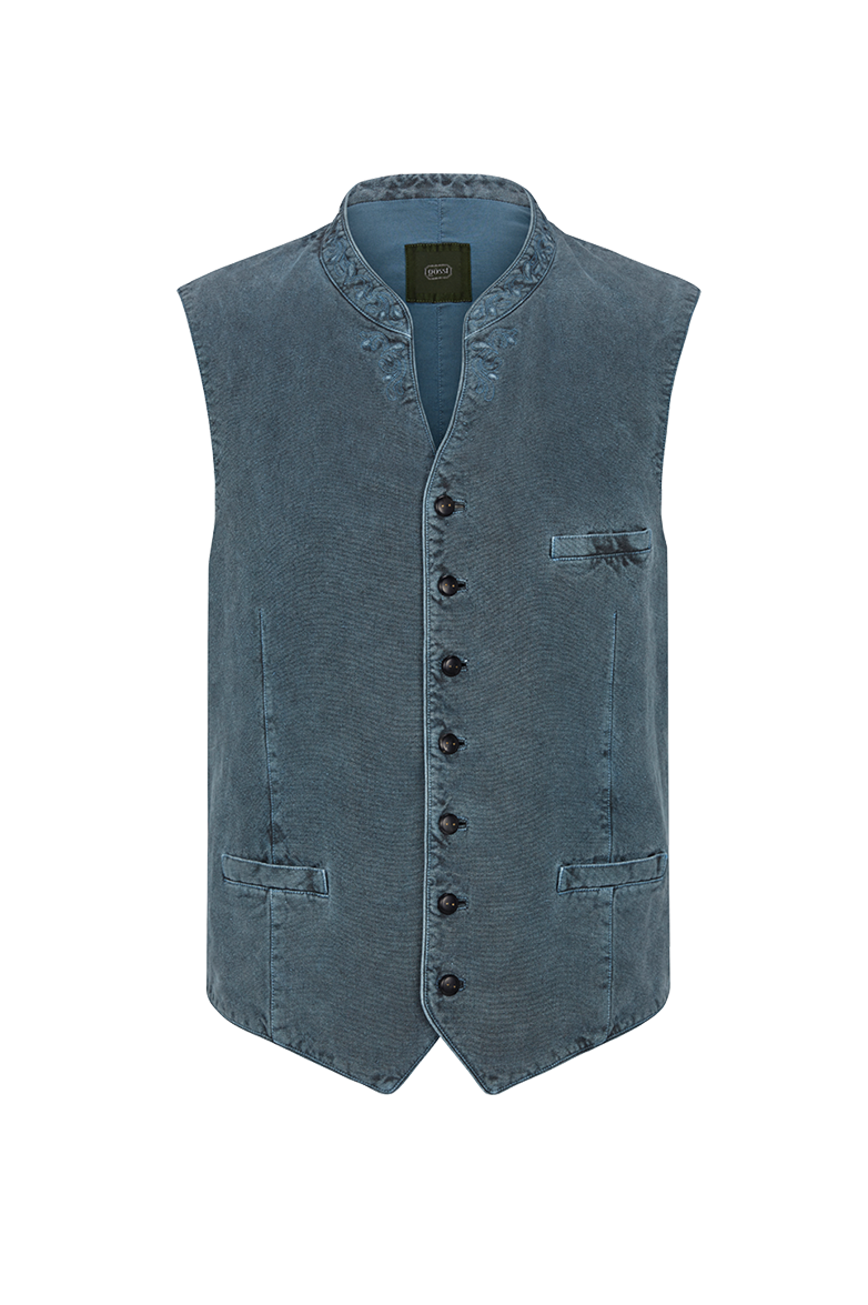 Zeichen setzen - Translation missing: de.products.product.media.image 1