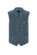 Zeichen setzen - Miniatur 1