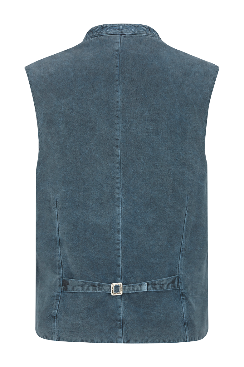 Zeichen setzen - Translation missing: de.products.product.media.image 2