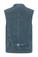 Zeichen setzen - Miniatur 2