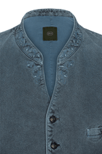 Zeichen setzen - Miniatur 3