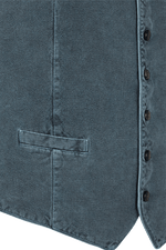 Zeichen setzen - Miniatur 4